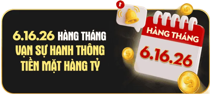Hình ảnh Hoàn Trả Hàng Ngày