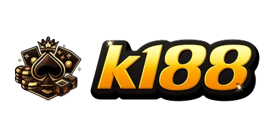 k188