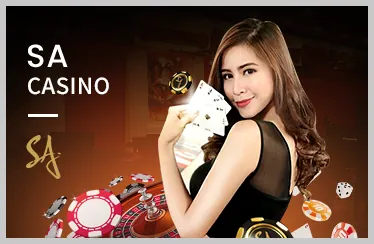 Biểu tượng Máy Slot Đa Dạng